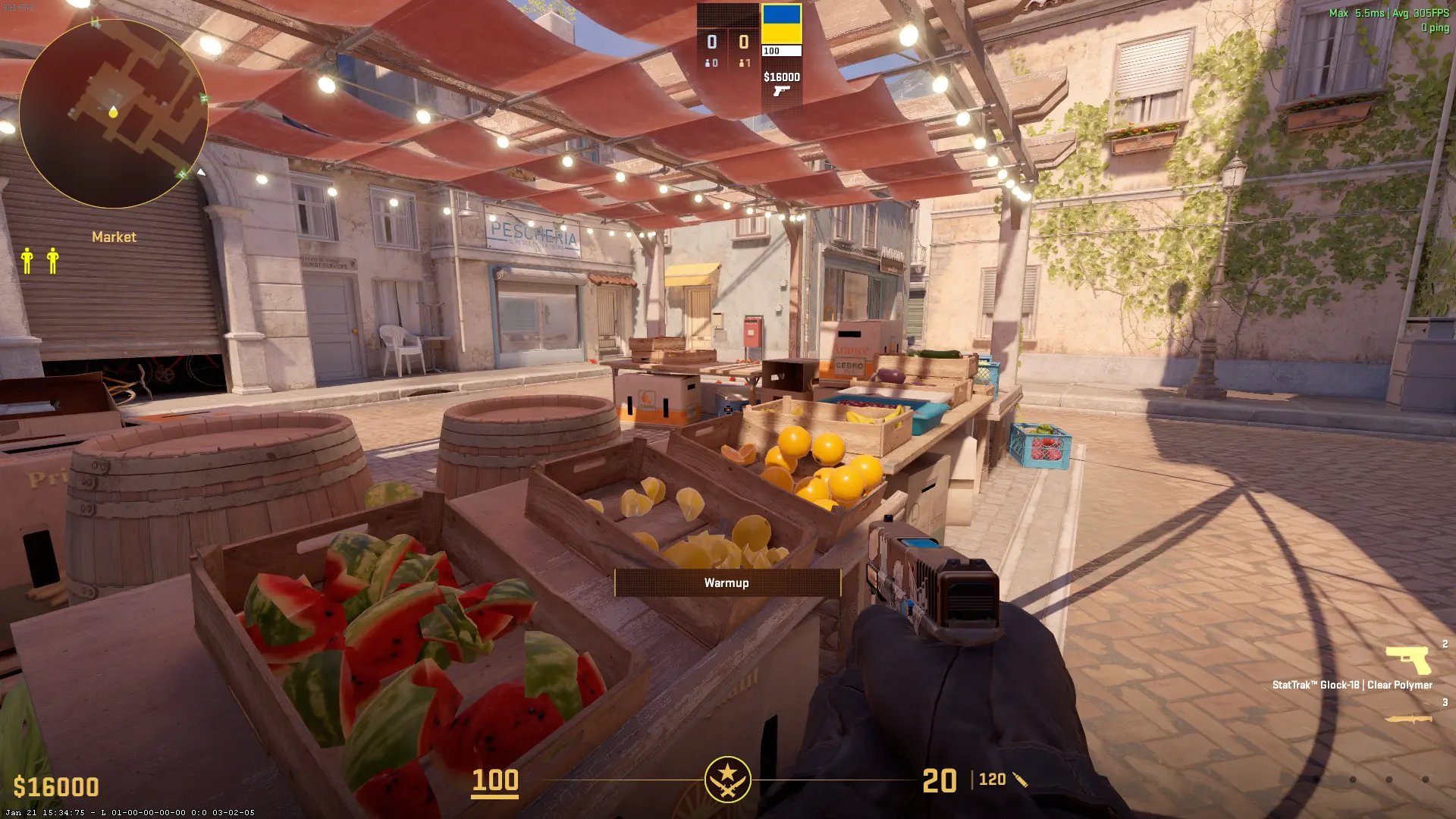 黑暗之魂3 豪华版 截图14