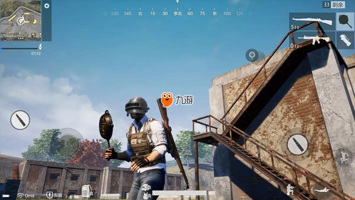 戴森球计划 完整版 截图10