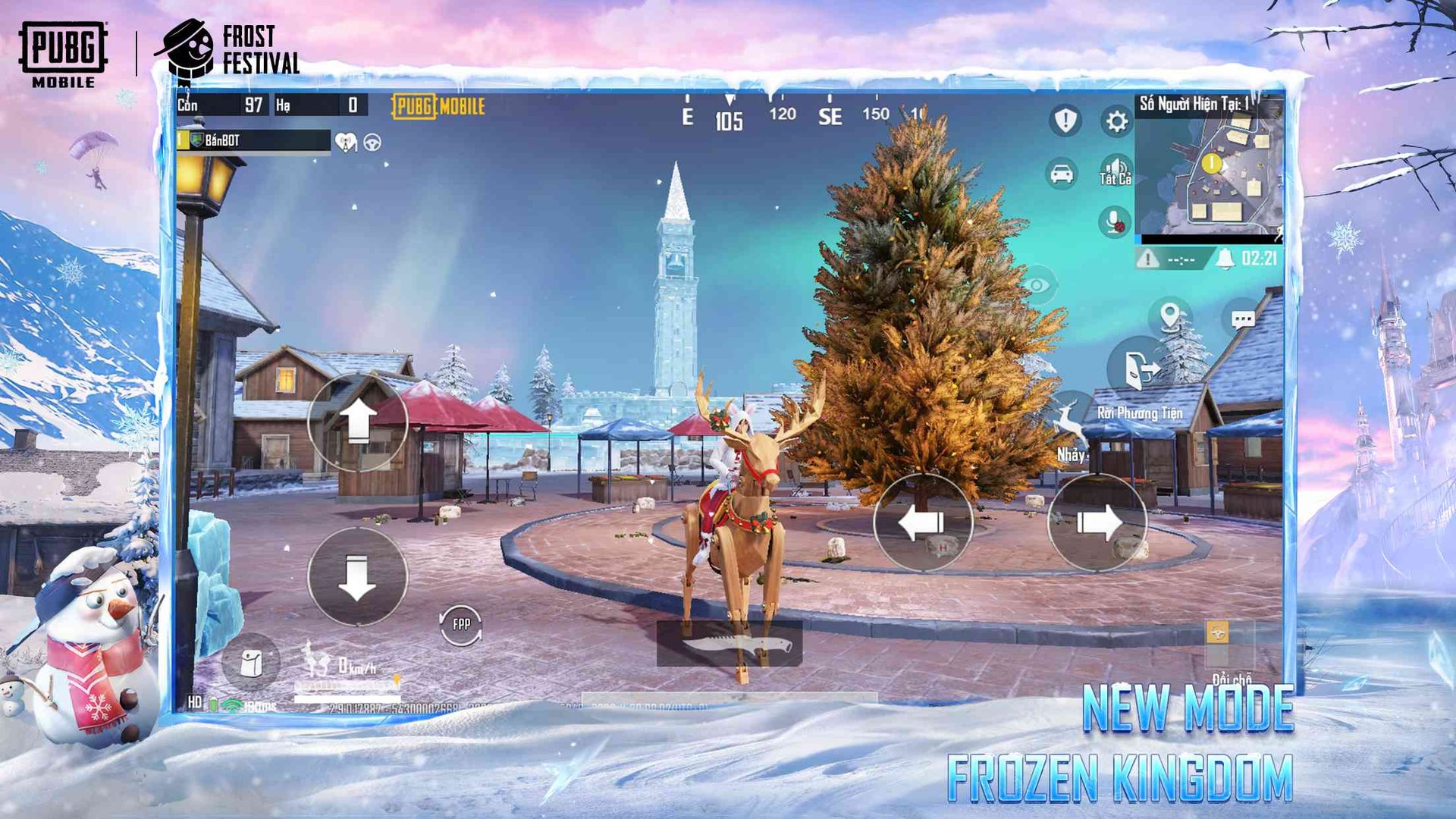 戴森球计划 完整版 截图16