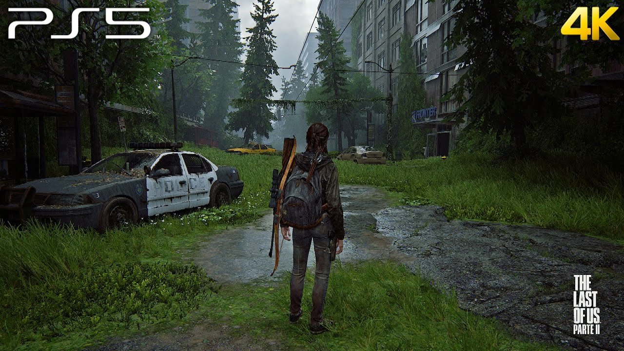 糖豆人：终极淘汰赛 完整版 截图14