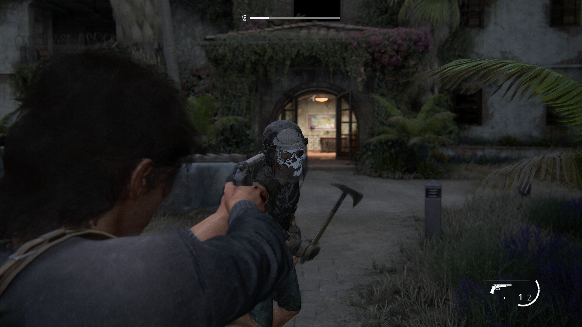 糖豆人：终极淘汰赛 完整版 截图15