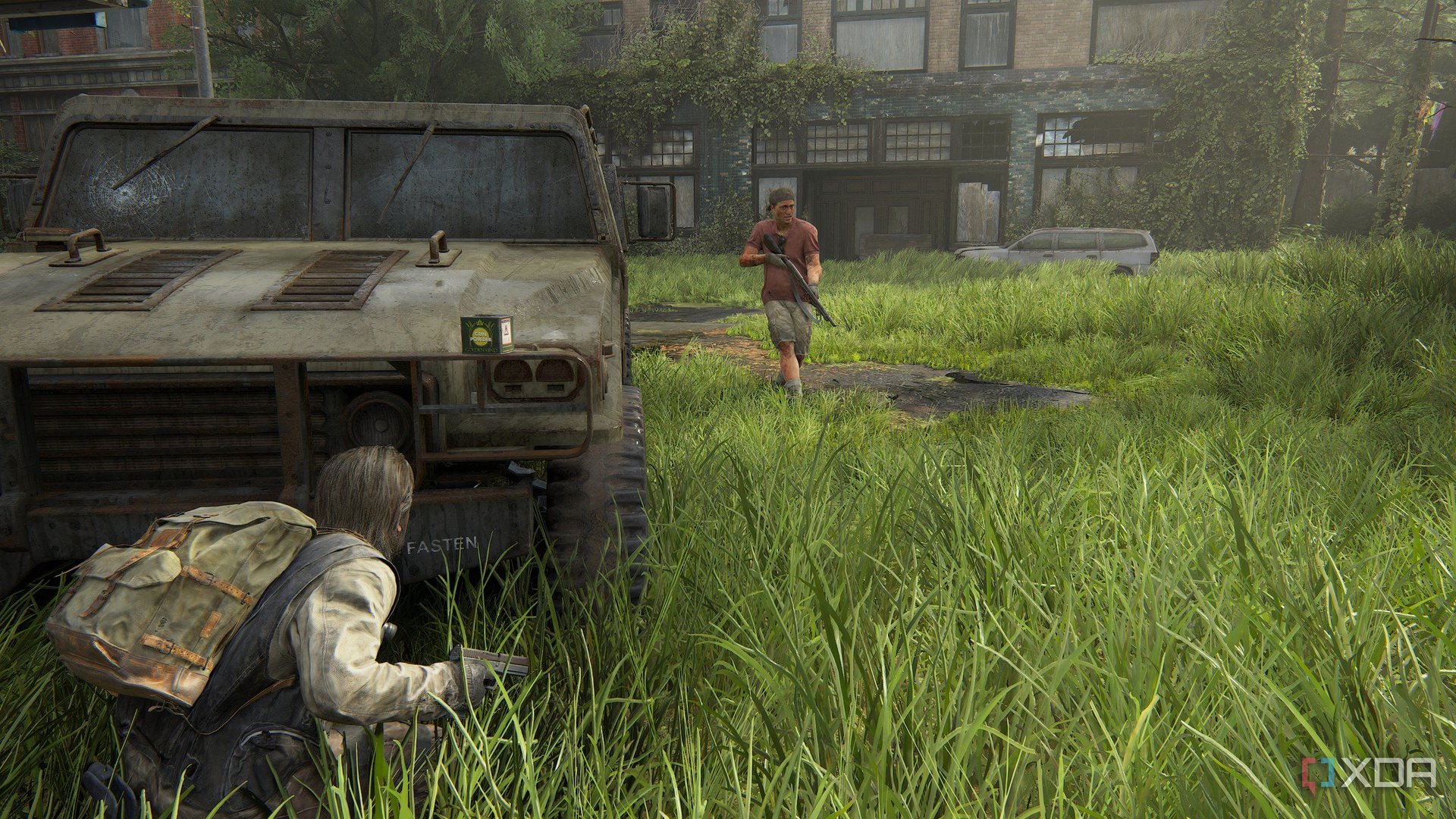 糖豆人：终极淘汰赛 完整版 截图16