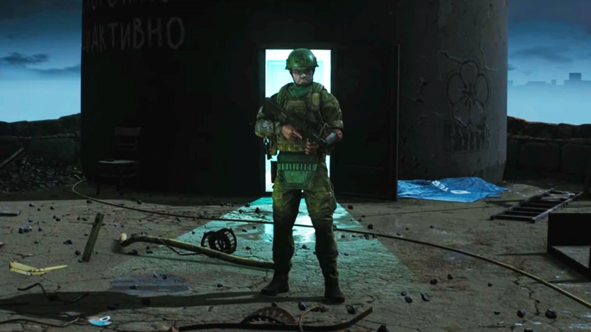 星际争霸2 年度版 截图17