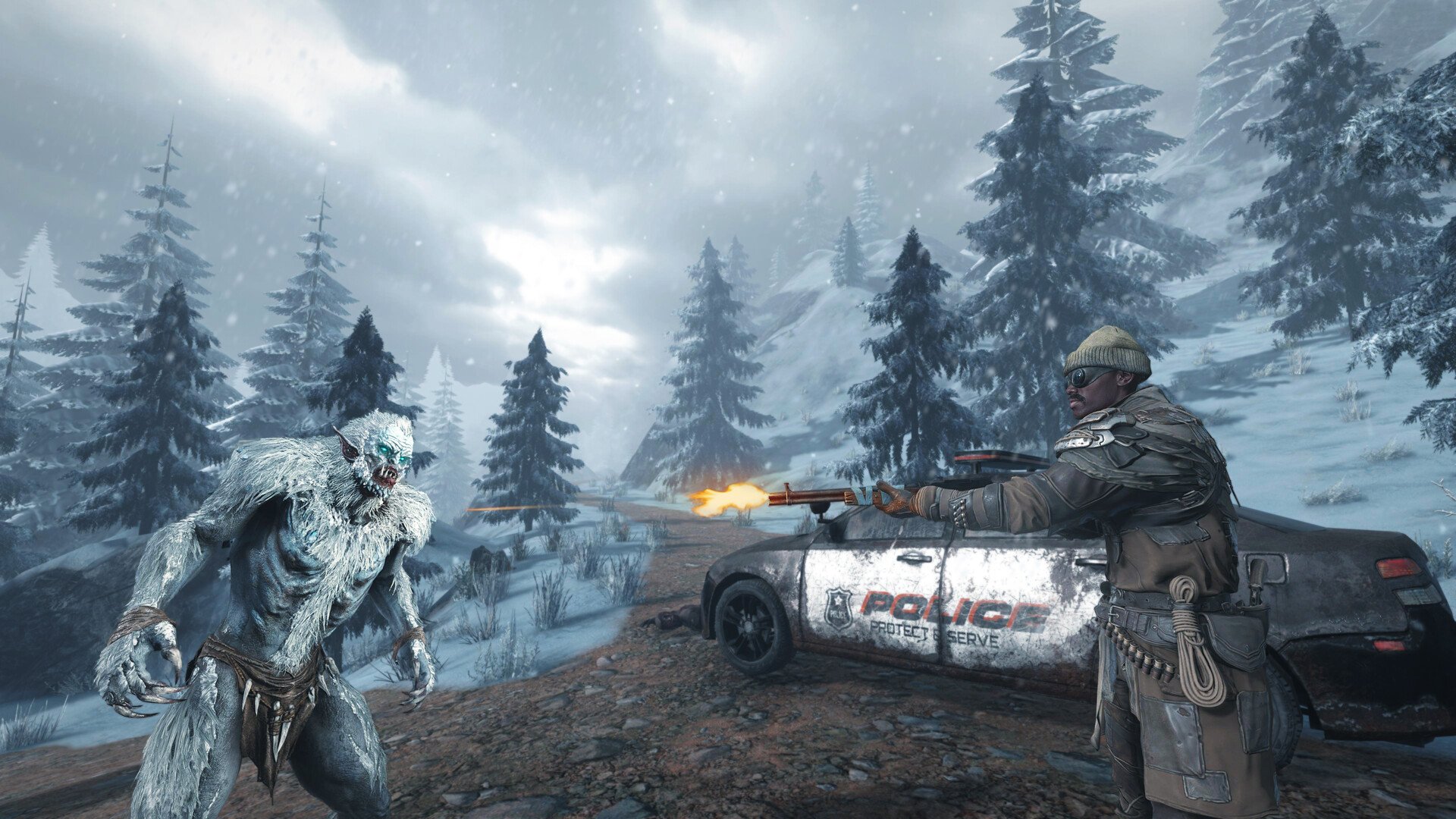 黑暗之魂3 豪华版 截图11