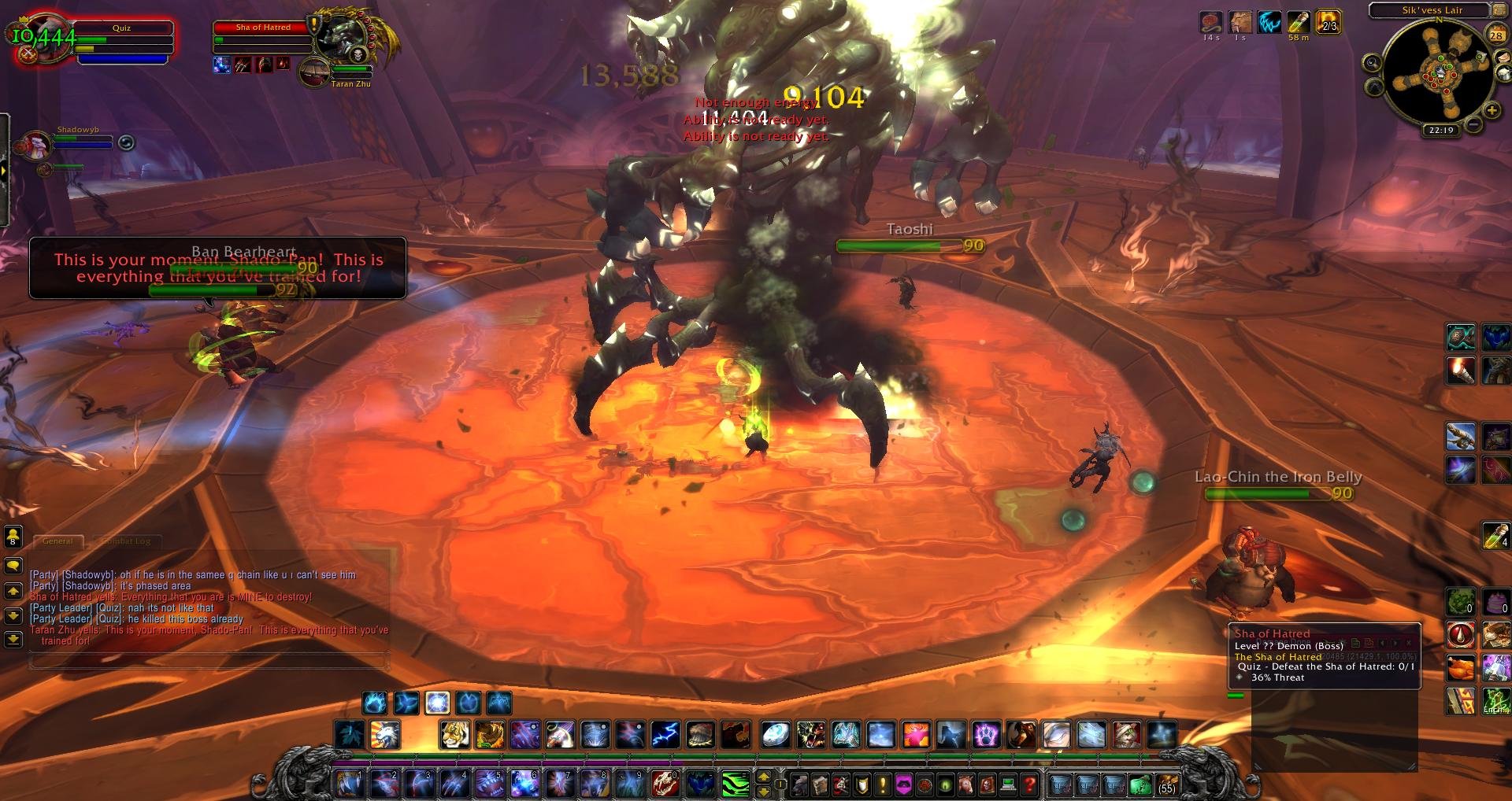 赛博朋克2077 截图11