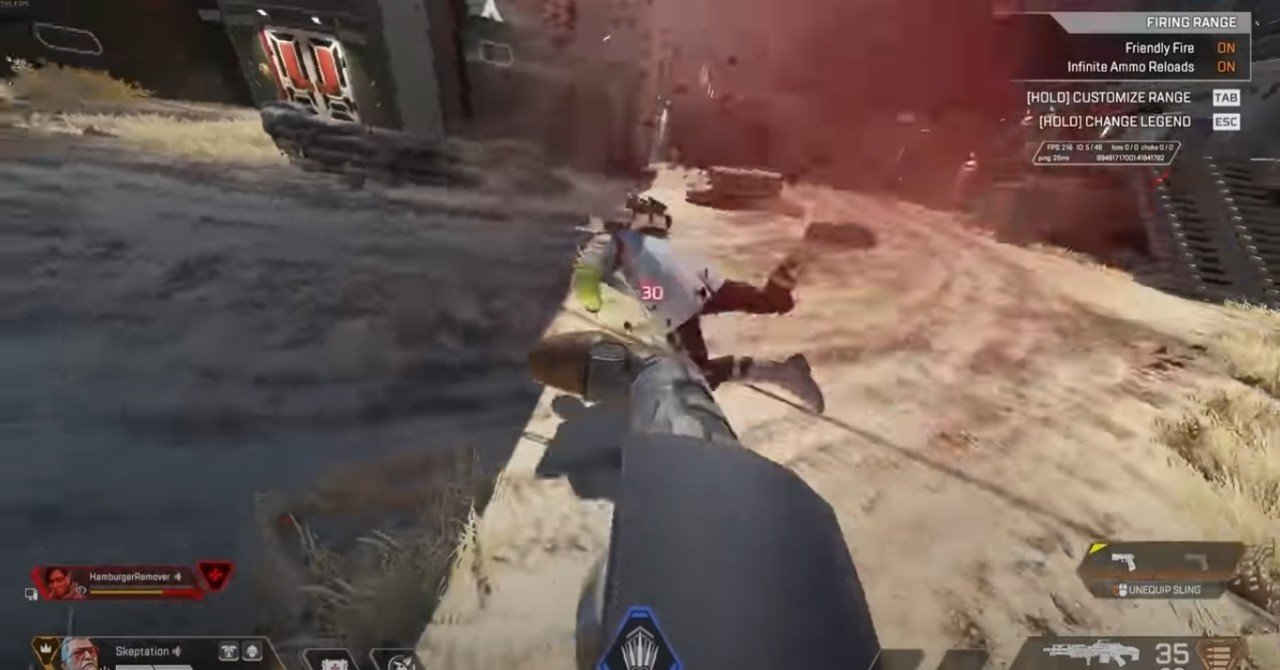 幸福工厂 终极版 截图15