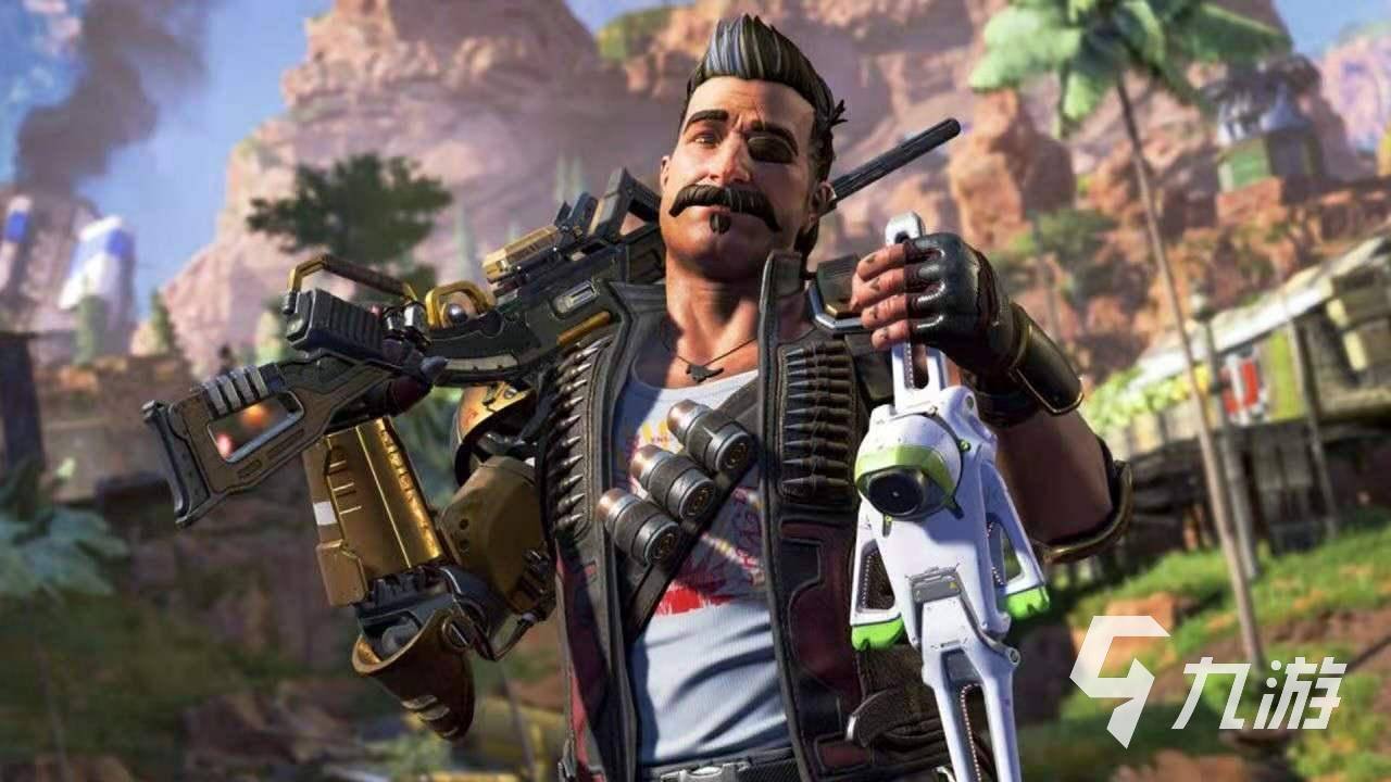 幸福工厂 终极版 截图20