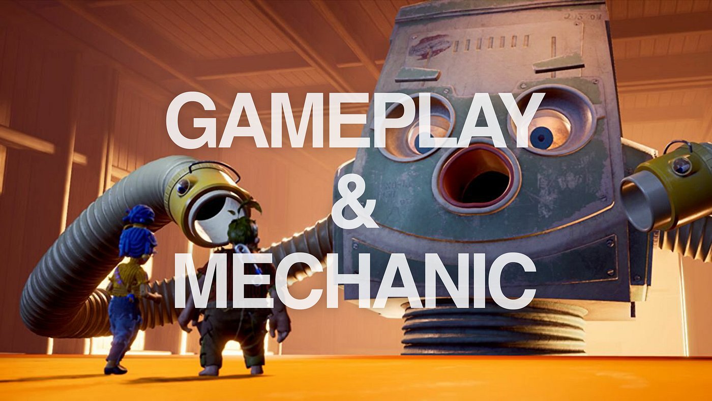 我的世界 完整版 截图10