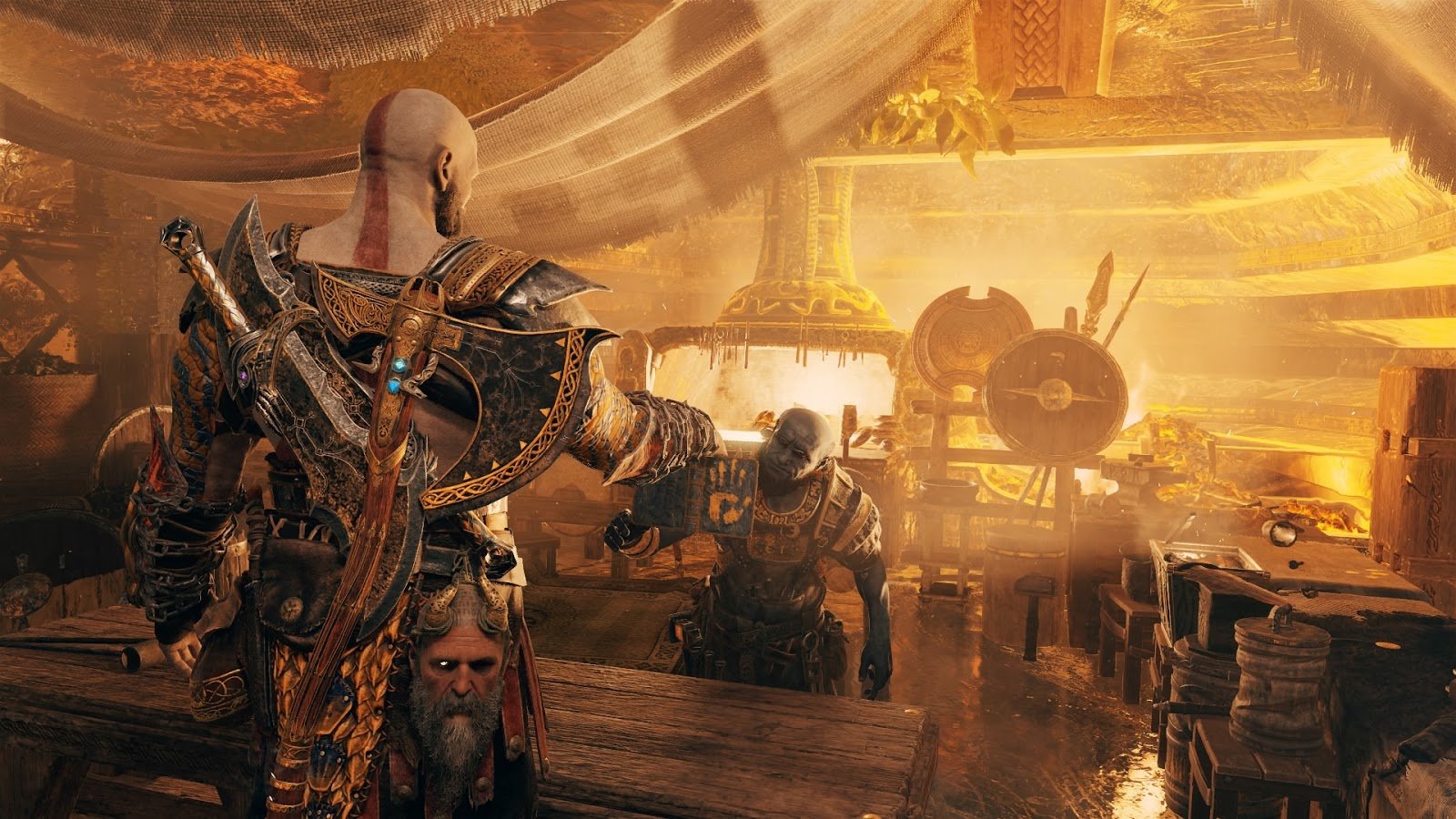 最后生还者2 豪华版 截图3