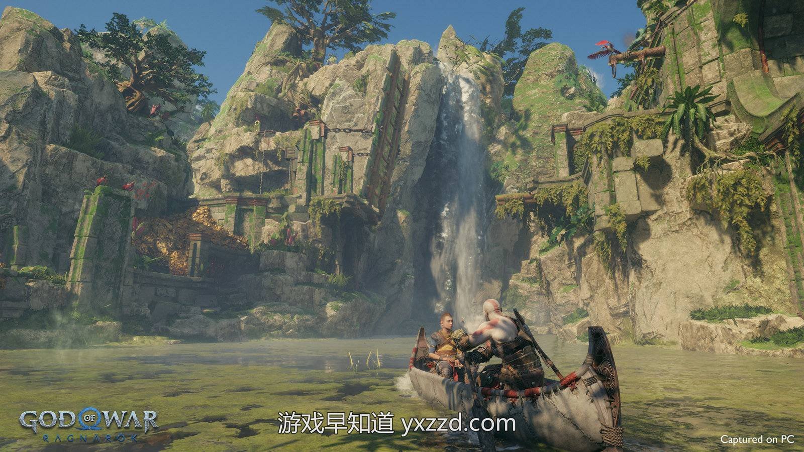 最后生还者2 豪华版 截图18