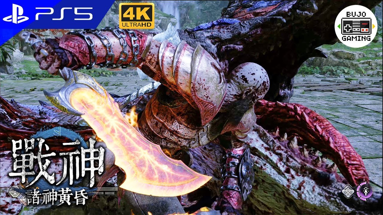 最后生还者2 豪华版 截图22