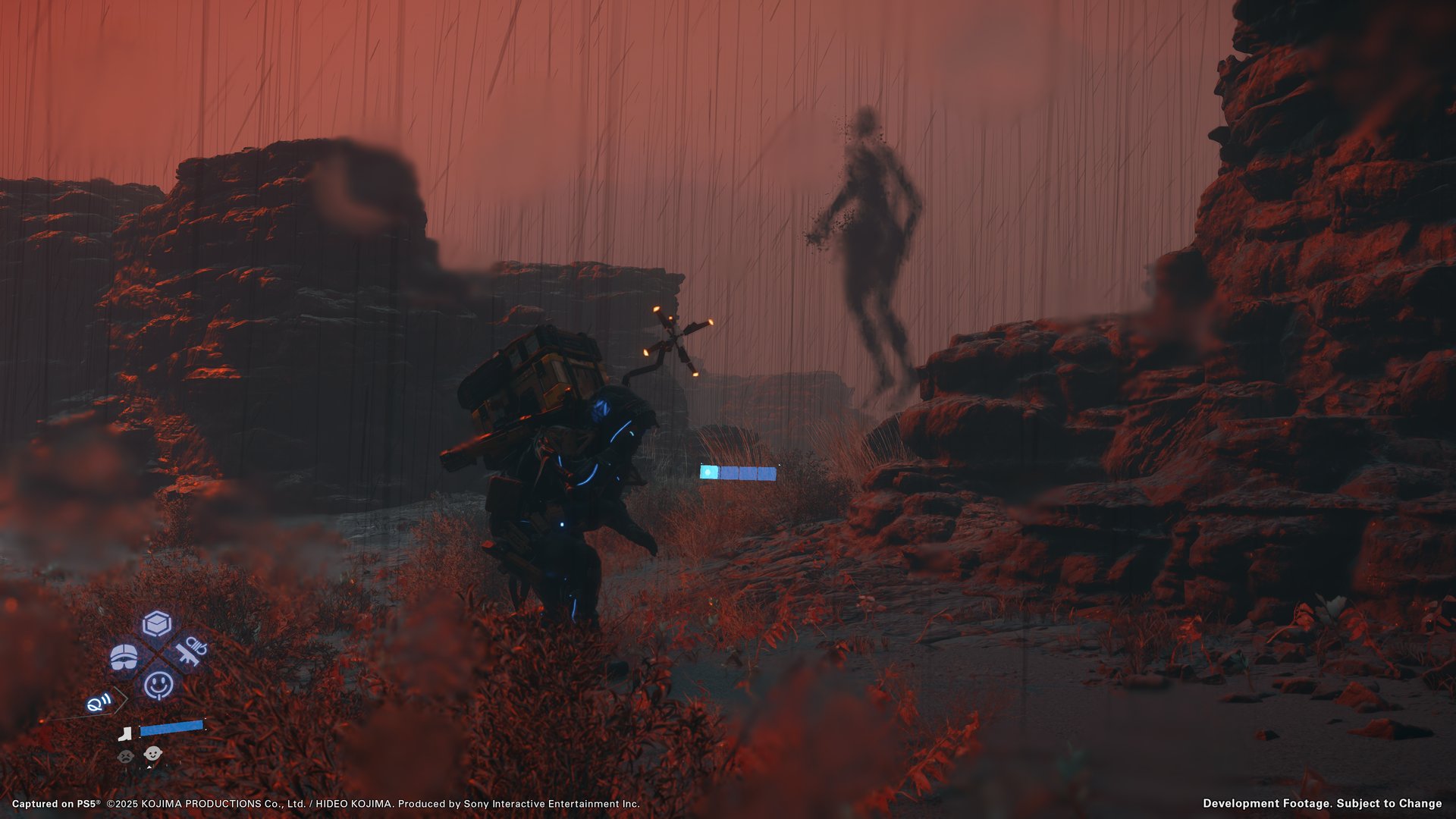 尼尔：机械纪元 完整版 截图6