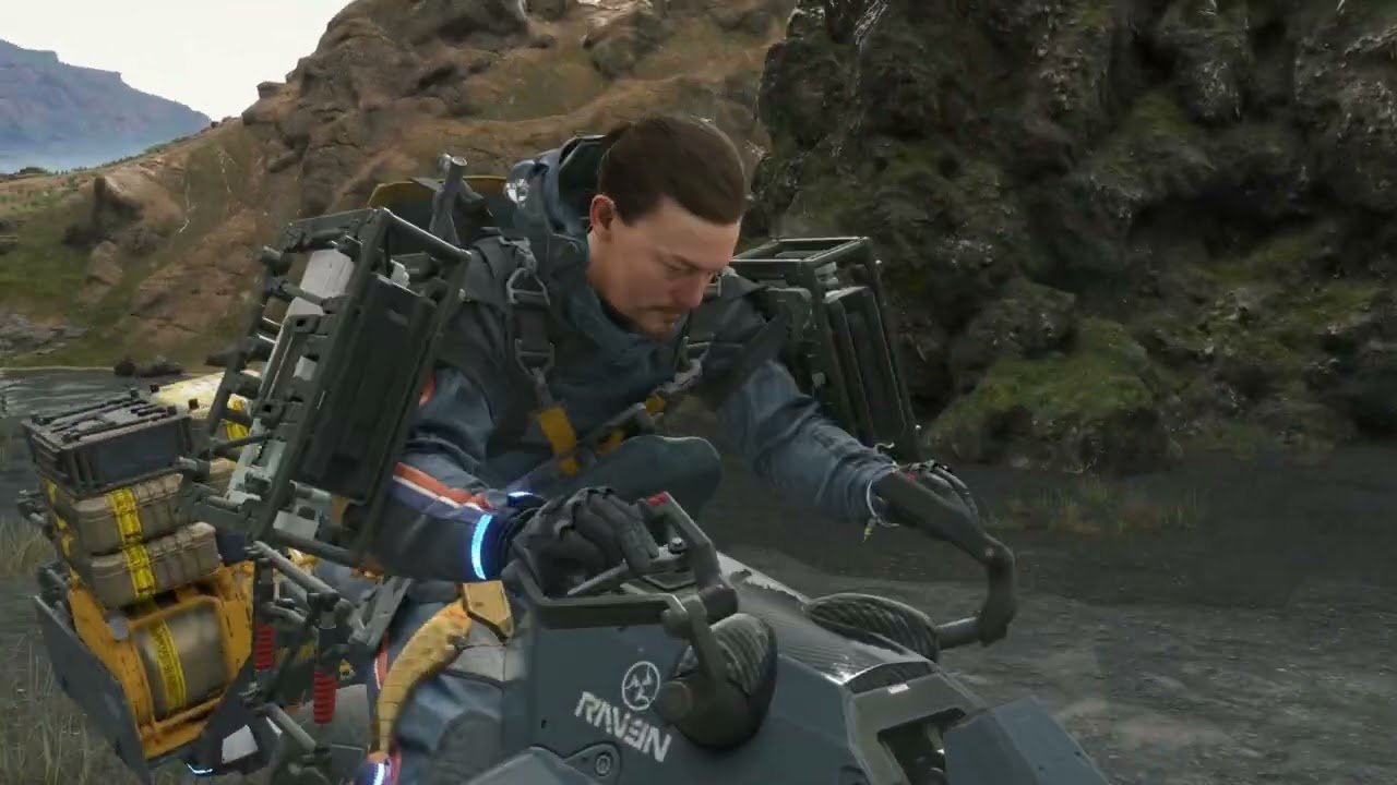 尼尔：机械纪元 完整版 截图12