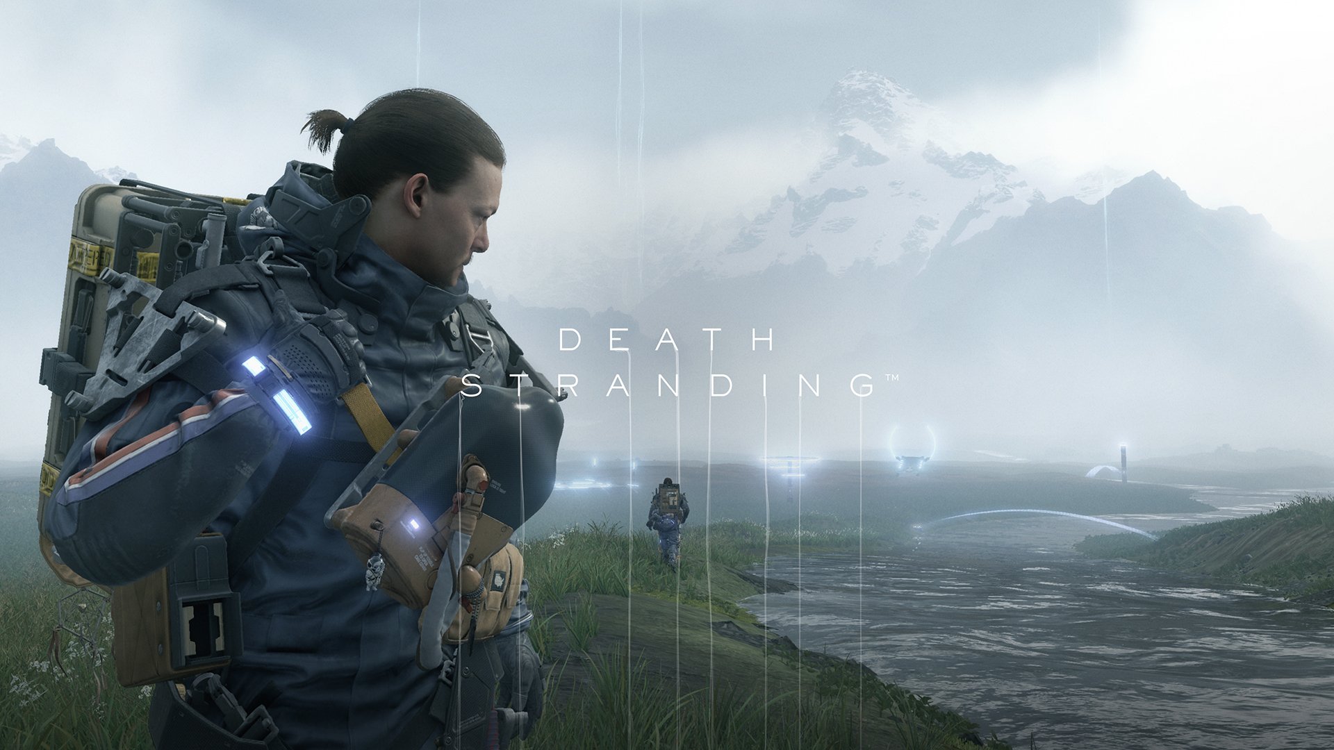 尼尔：机械纪元 完整版 截图21