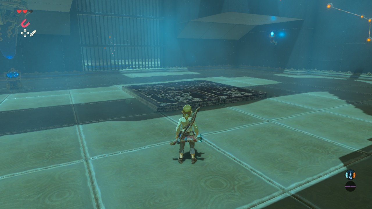 我的世界 完整版 截图15