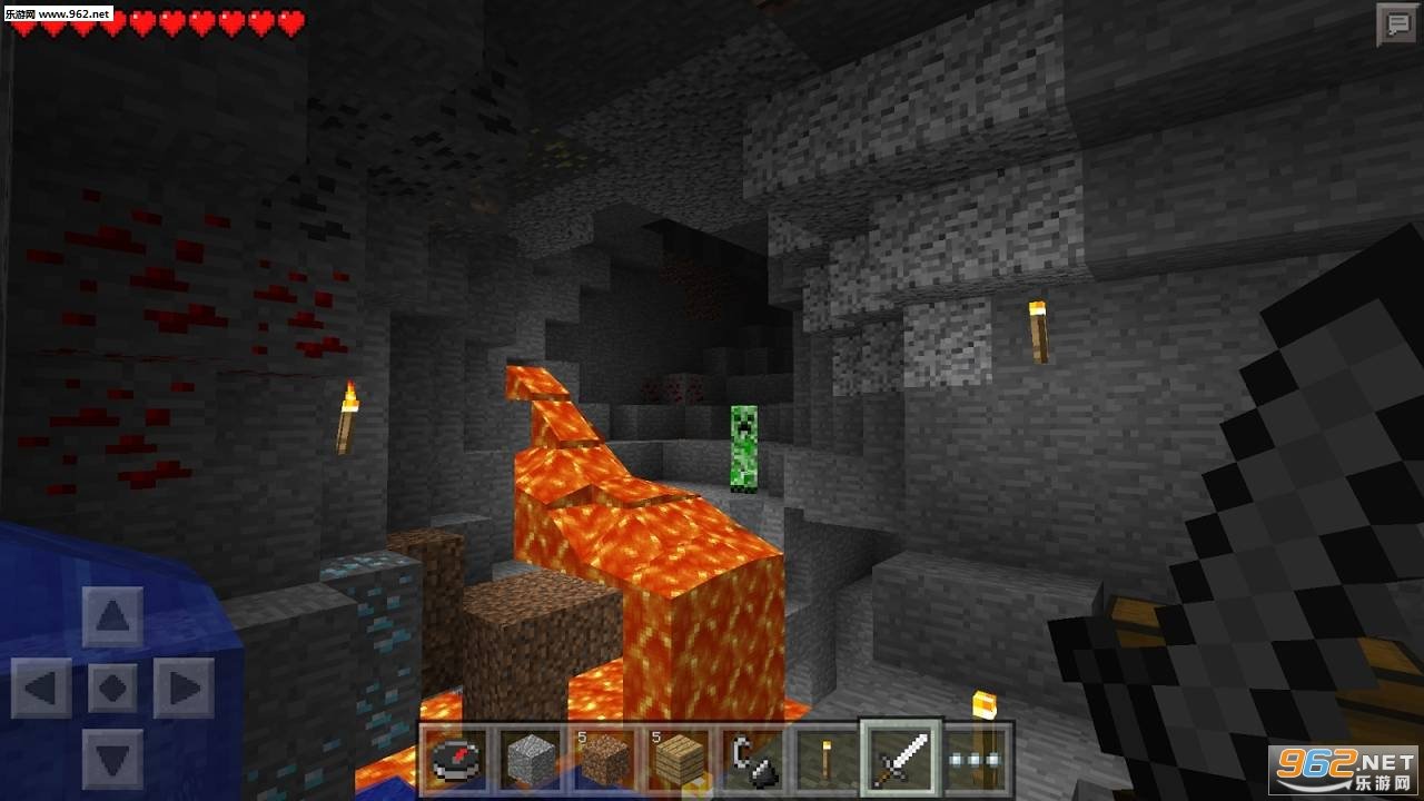 赛博朋克2077 截图11