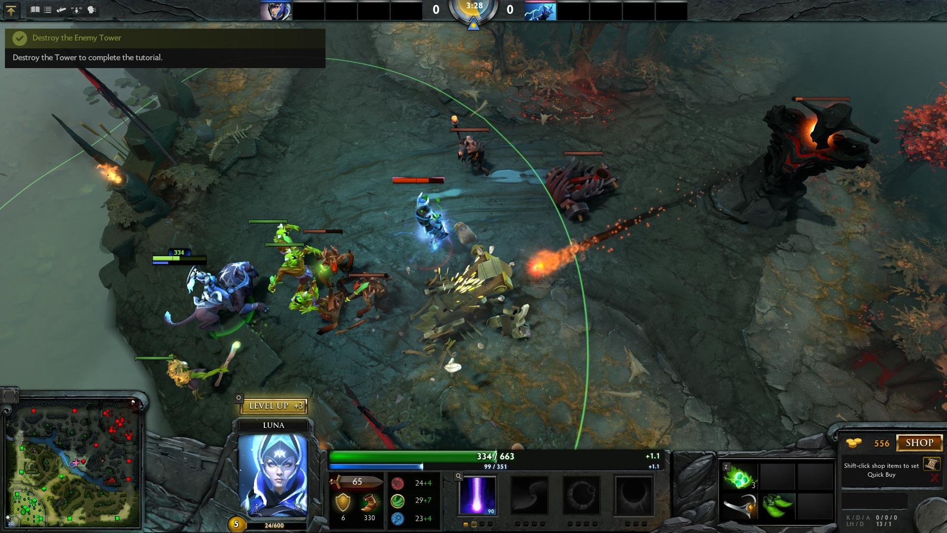 赛博朋克2077 截图6