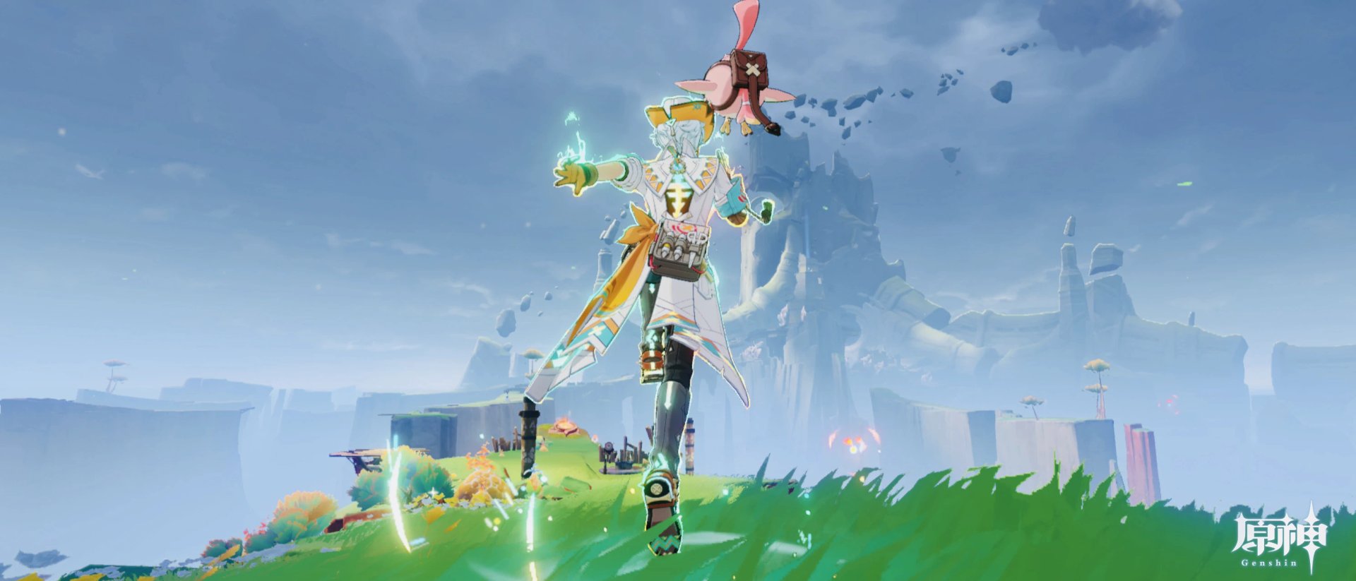 荒野大镖客2 重制版 截图15