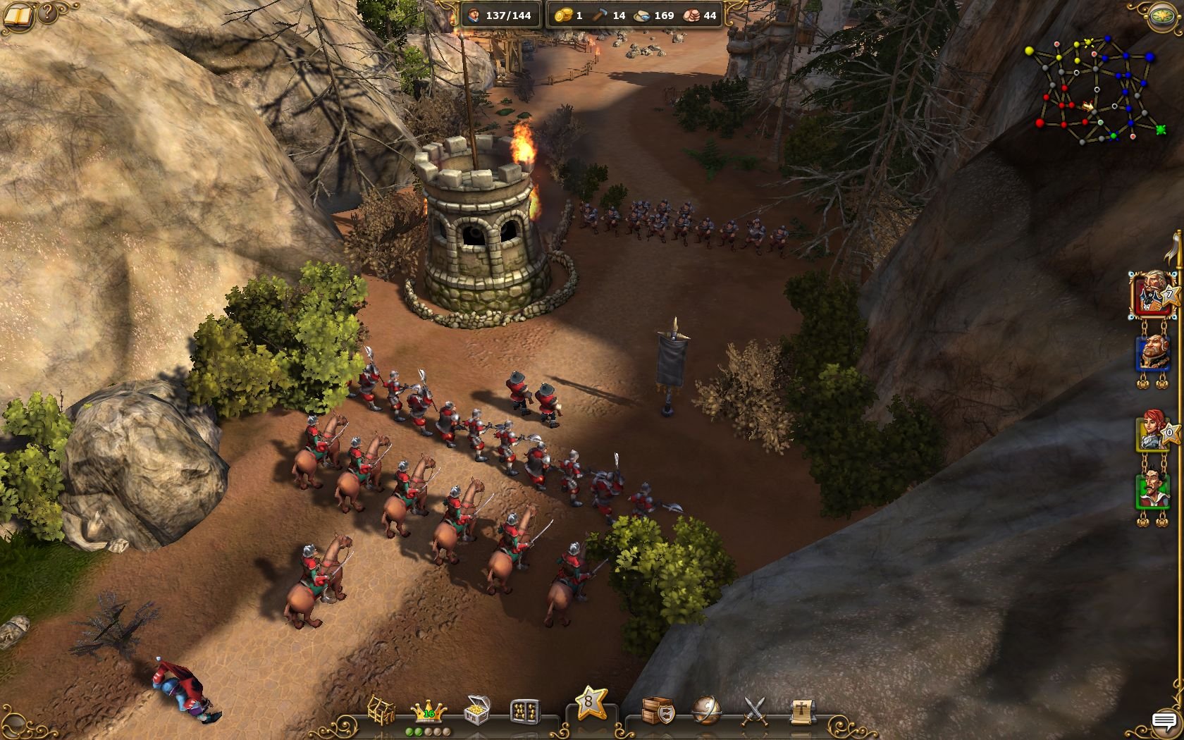 GTA5 完整版 截图8