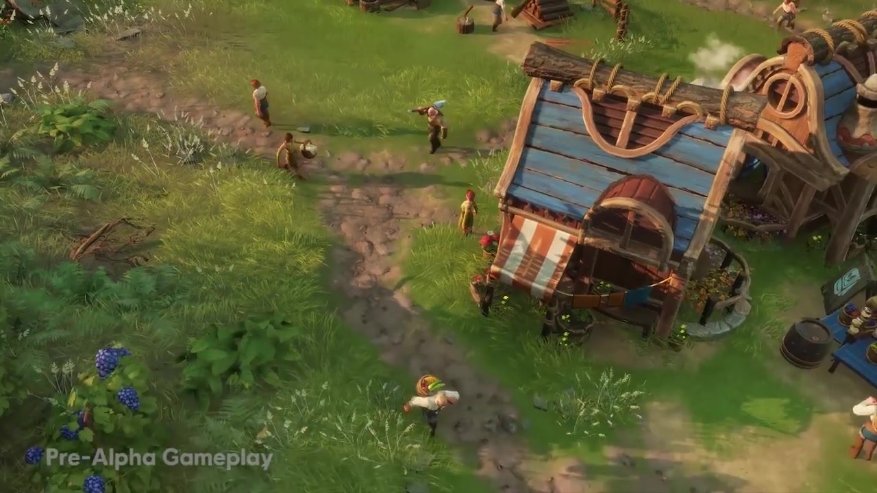 GTA5 完整版 截图9