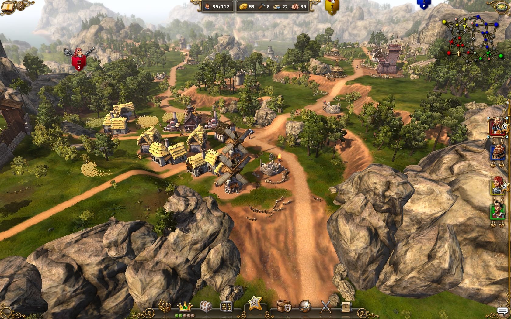 GTA5 完整版 截图10