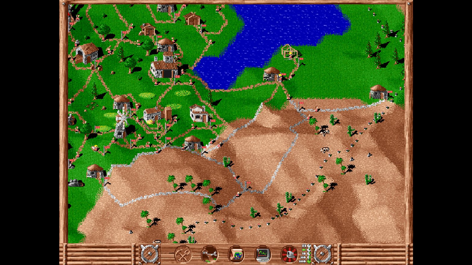 GTA5 完整版 截图17