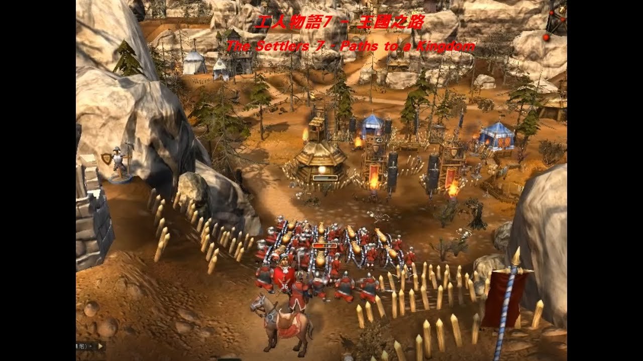 GTA5 完整版 截图18