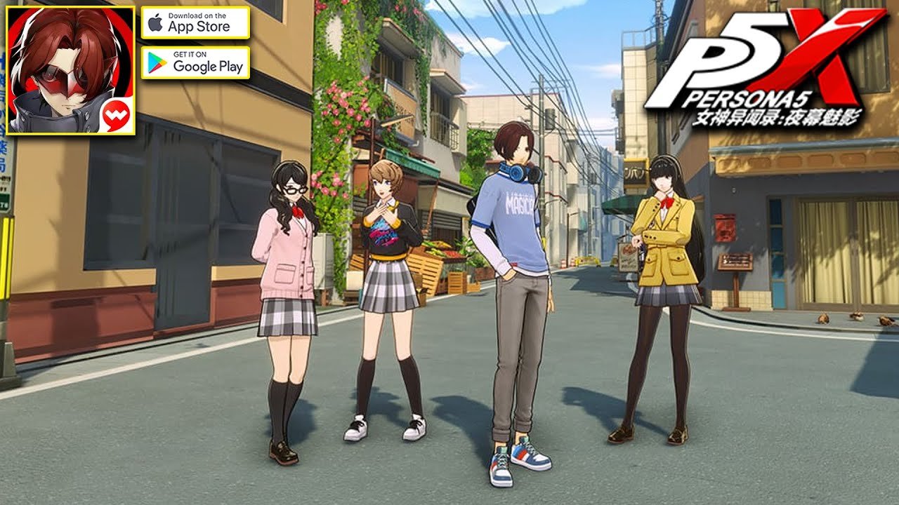 赛博朋克2077 截图8