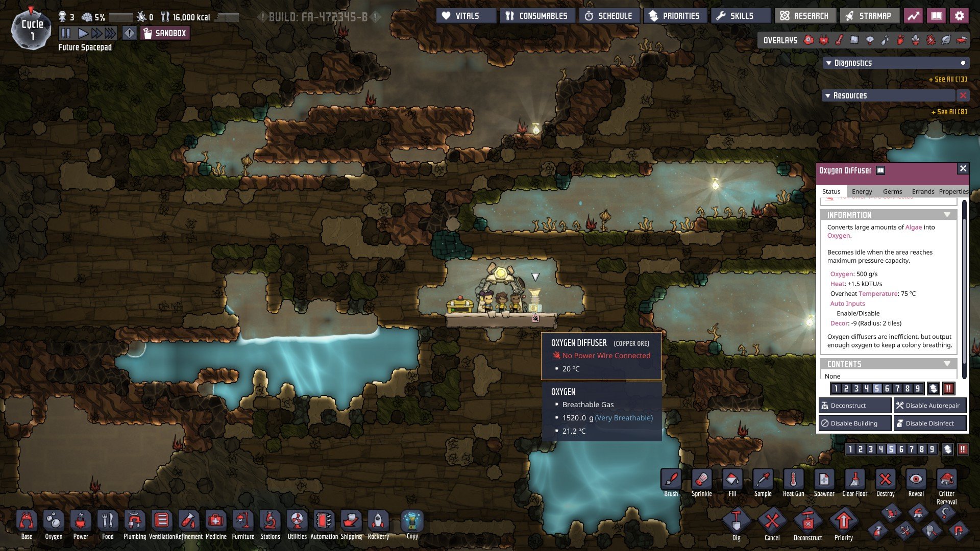 原神 年度版 截图16