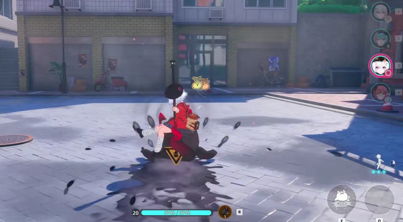 环世界 完整版 截图19