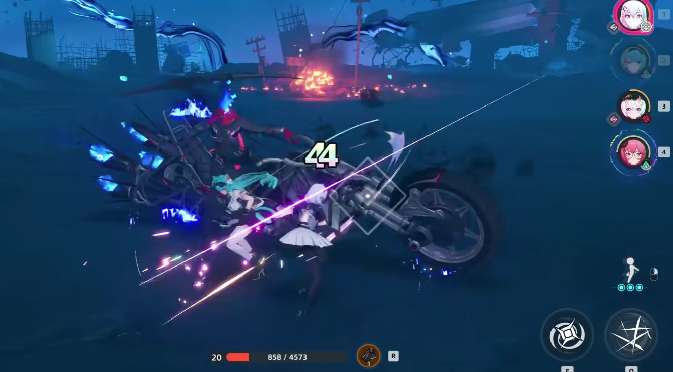 环世界 完整版 截图24