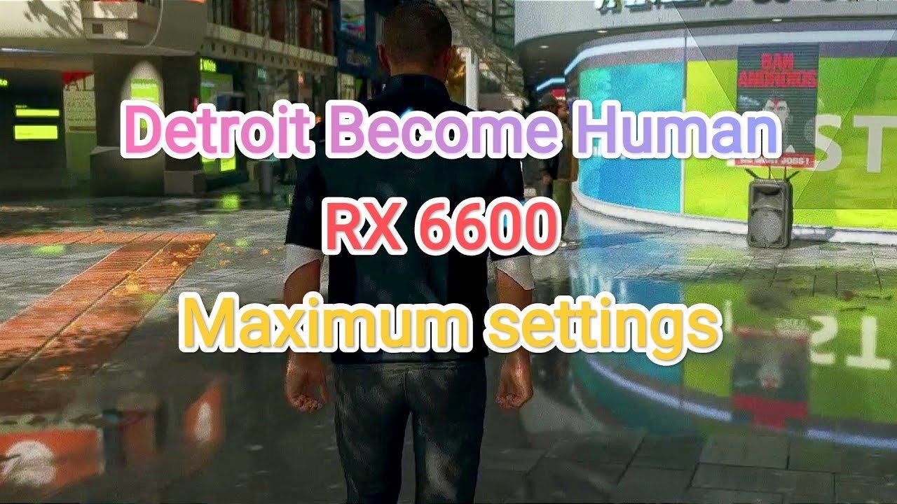 最终幻想14 重制版 截图21