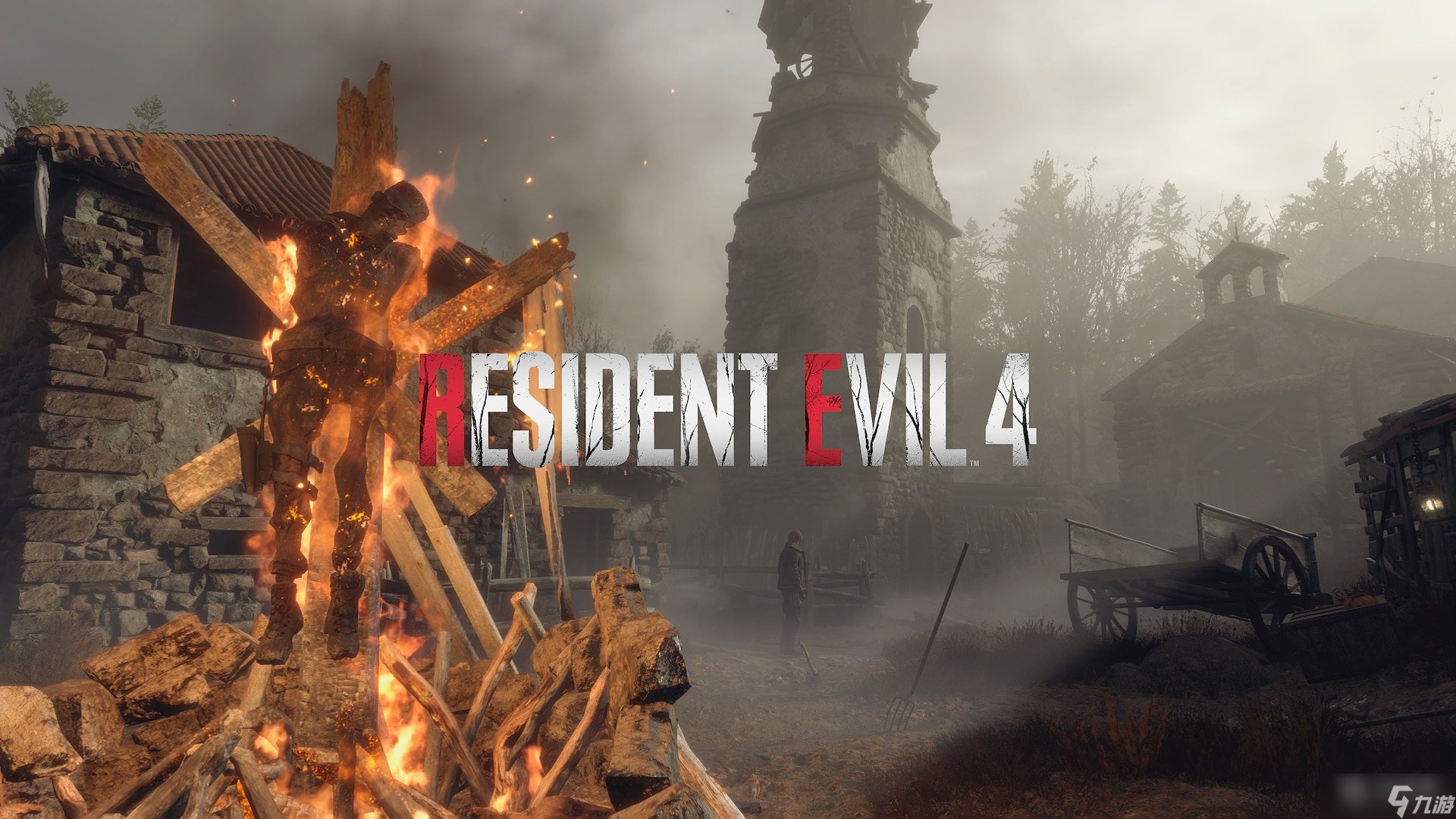 原神 年度版 截图8