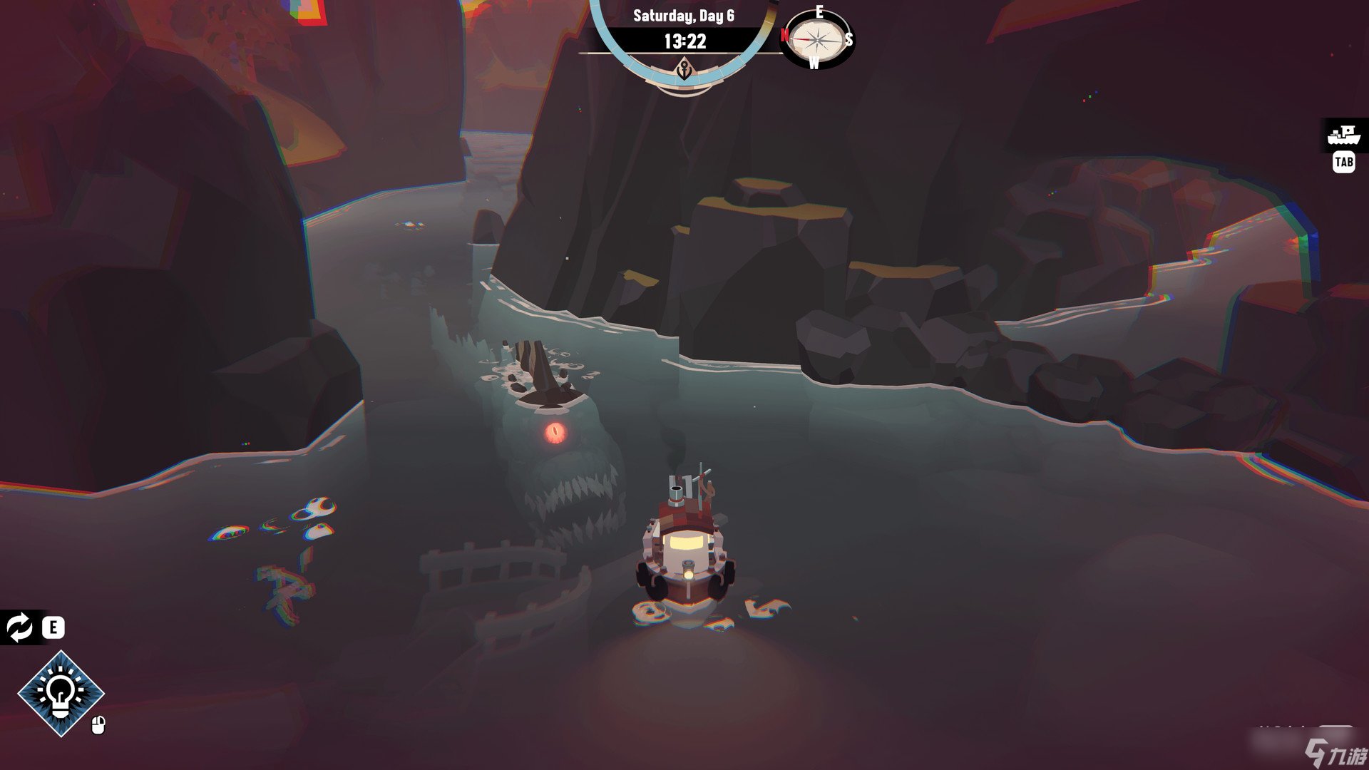 原神 年度版 截图11