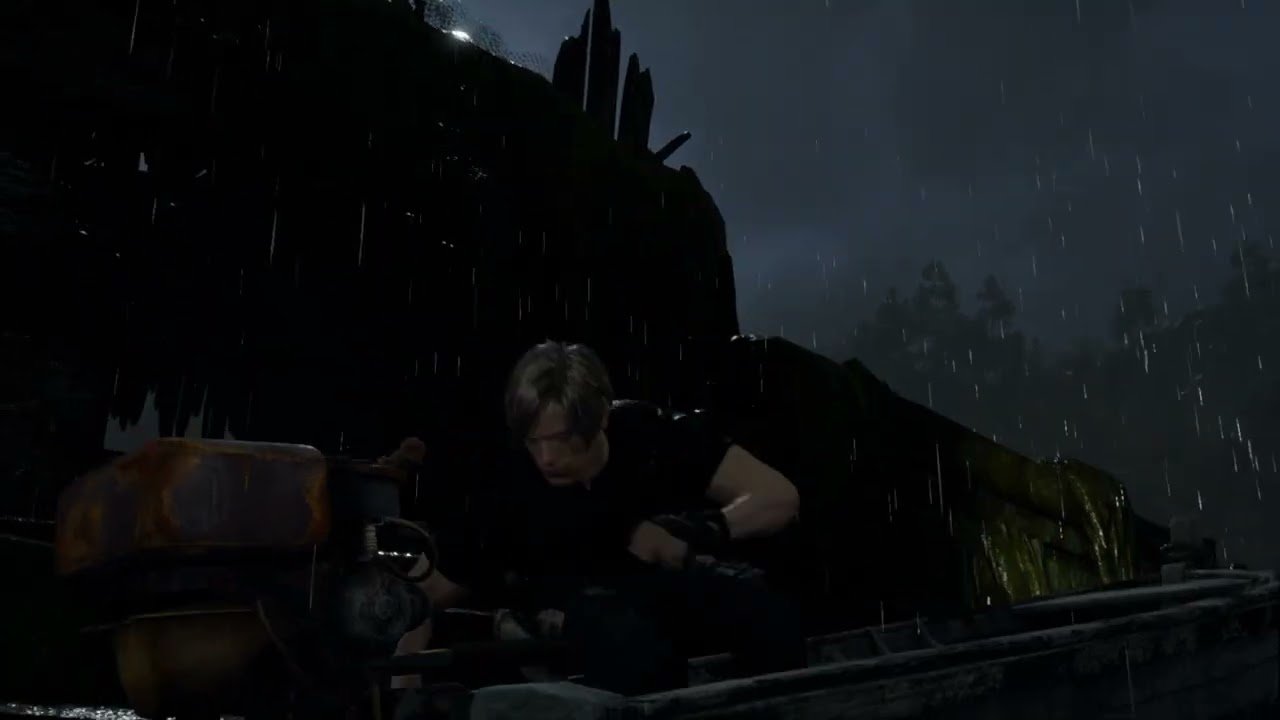 原神 年度版 截图13