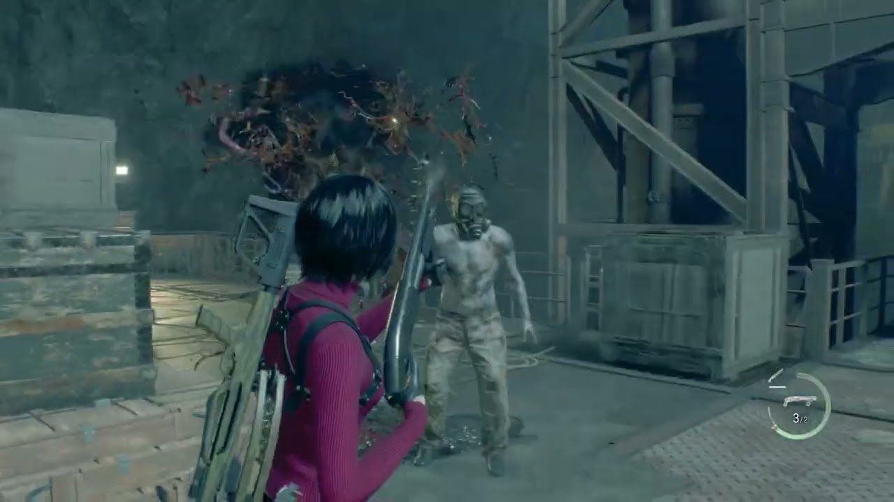 原神 年度版 截图19