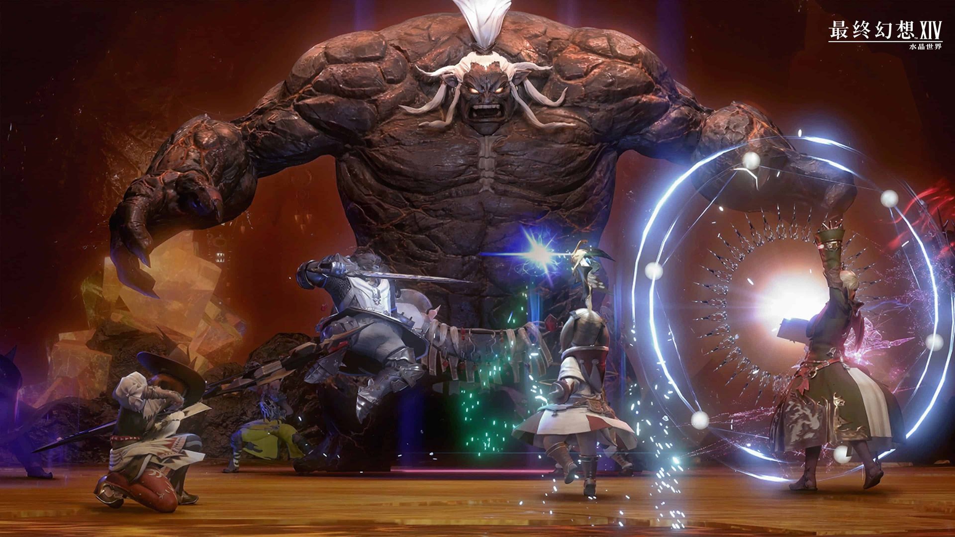 赛博朋克2077 重制版 截图21