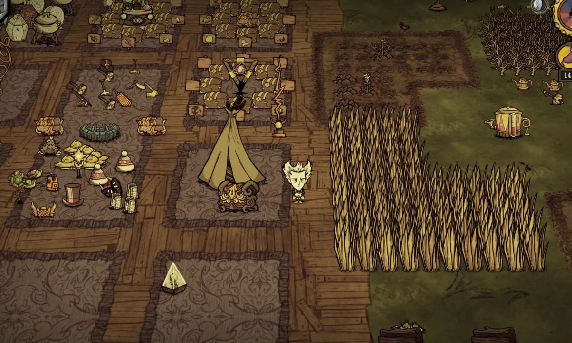 星际争霸2 年度版 截图3