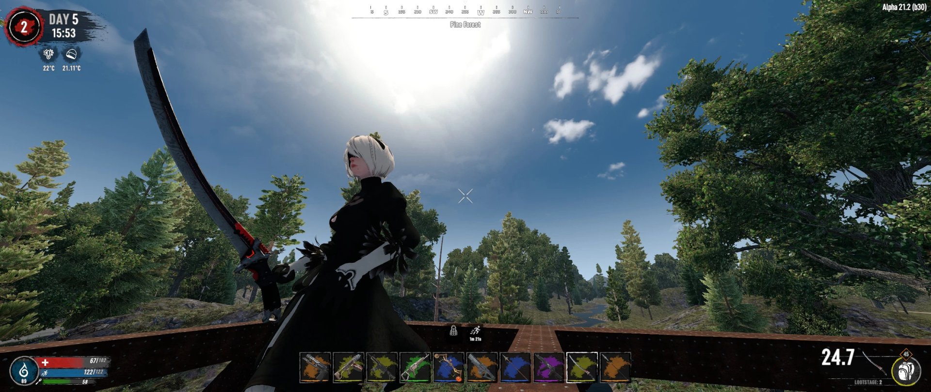 星际争霸2 年度版 截图15