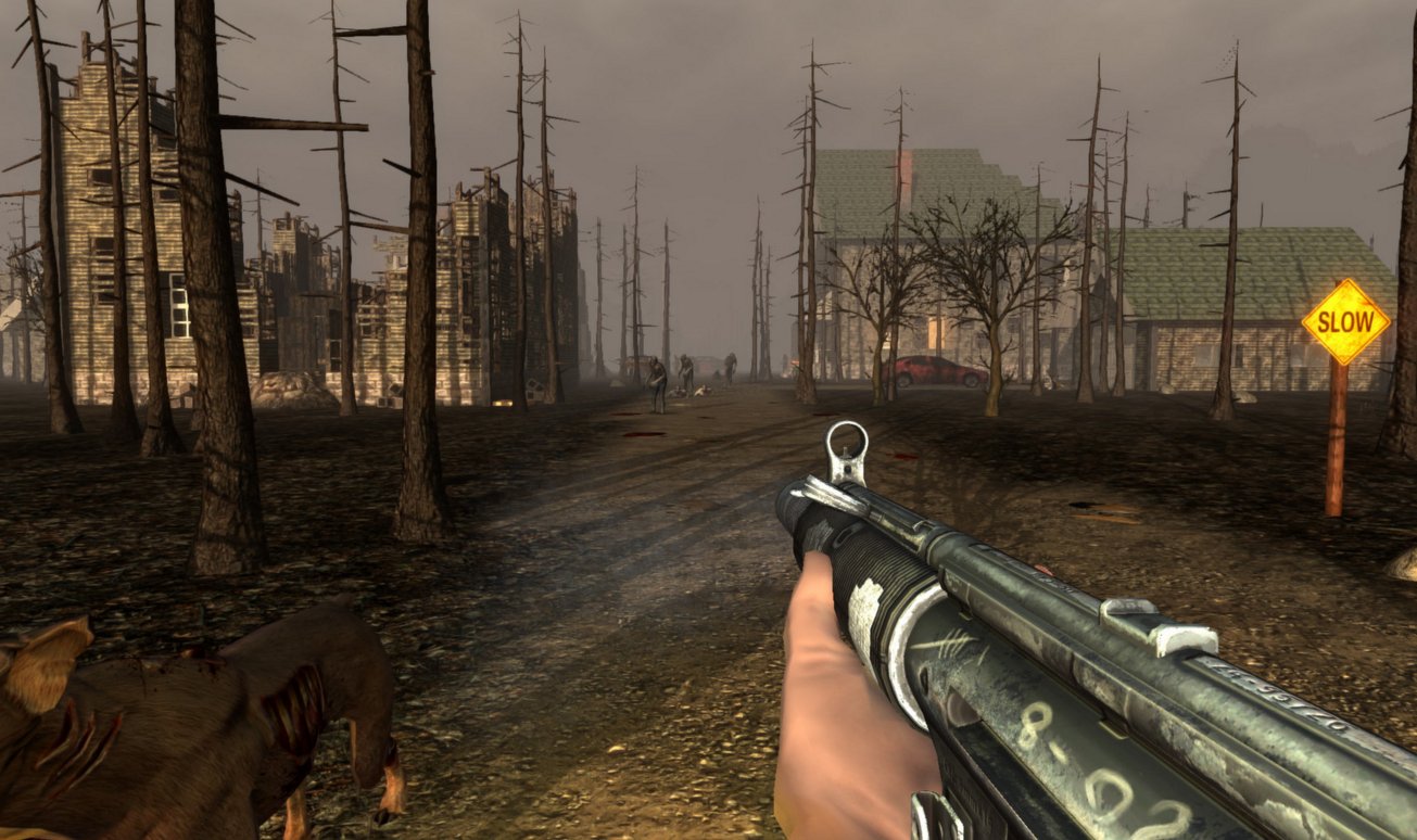 星际争霸2 年度版 截图19