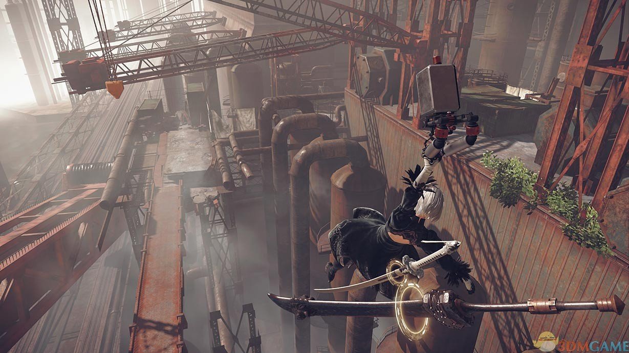 糖豆人：终极淘汰赛 终极版 截图9