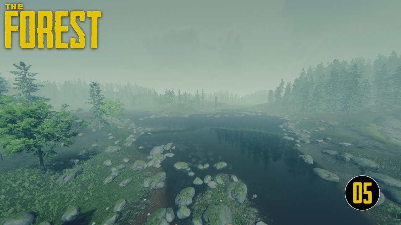 黑暗之魂3 年度版 截图2