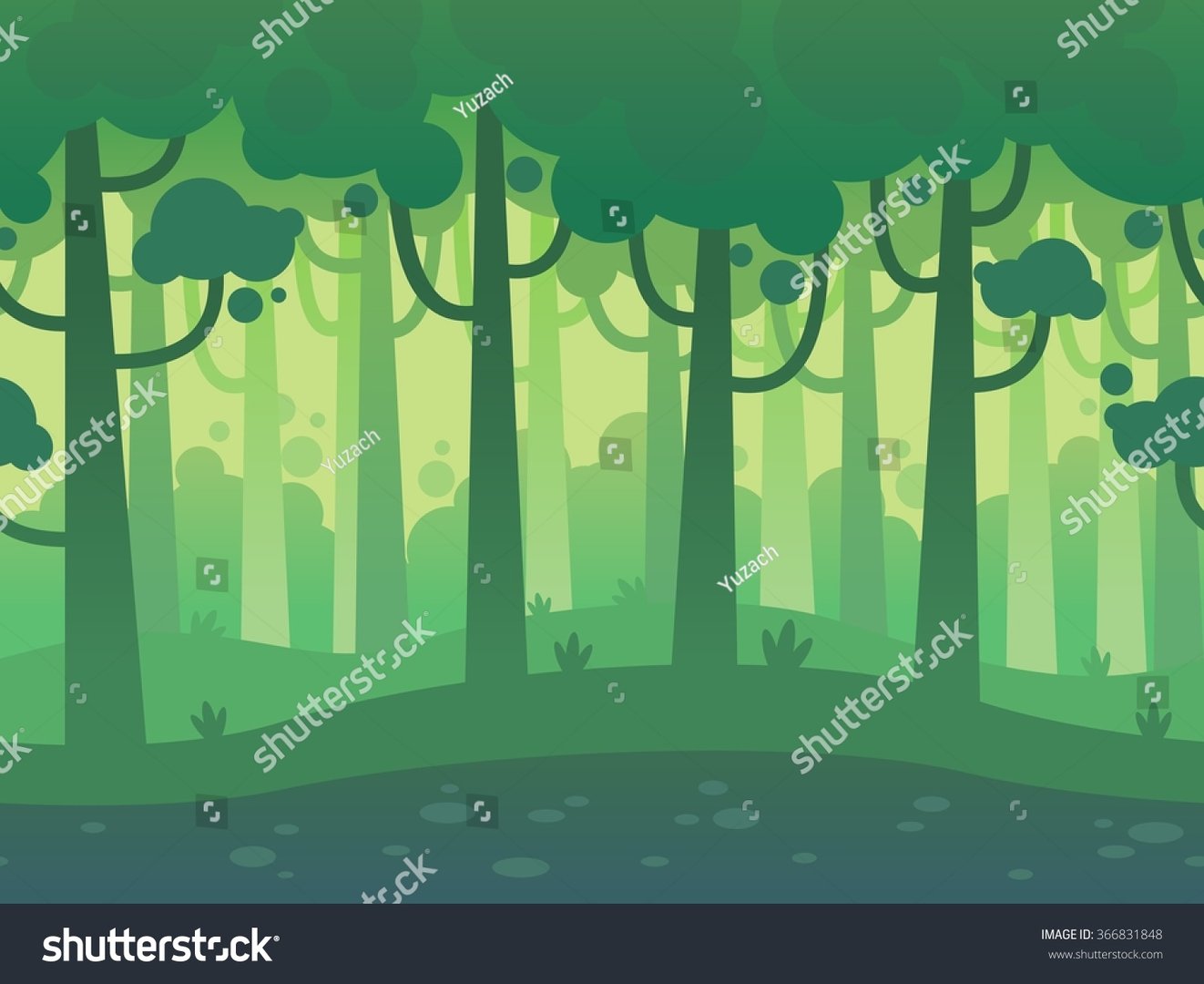 黑暗之魂3 年度版 截图16