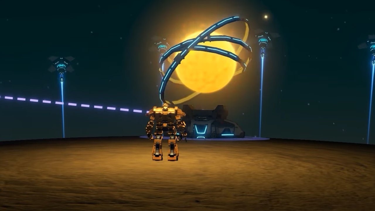 荒野大镖客2 终极版 截图4