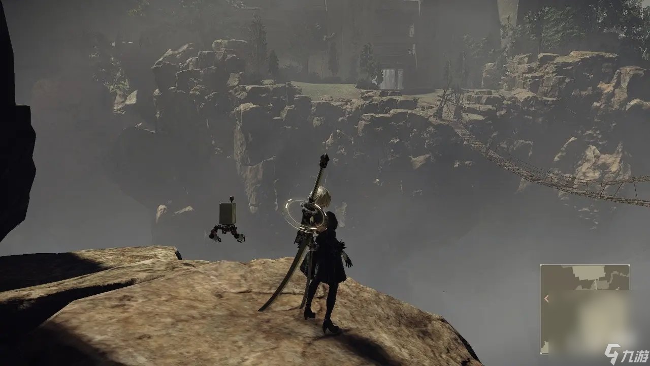 APEX英雄 终极版 截图12