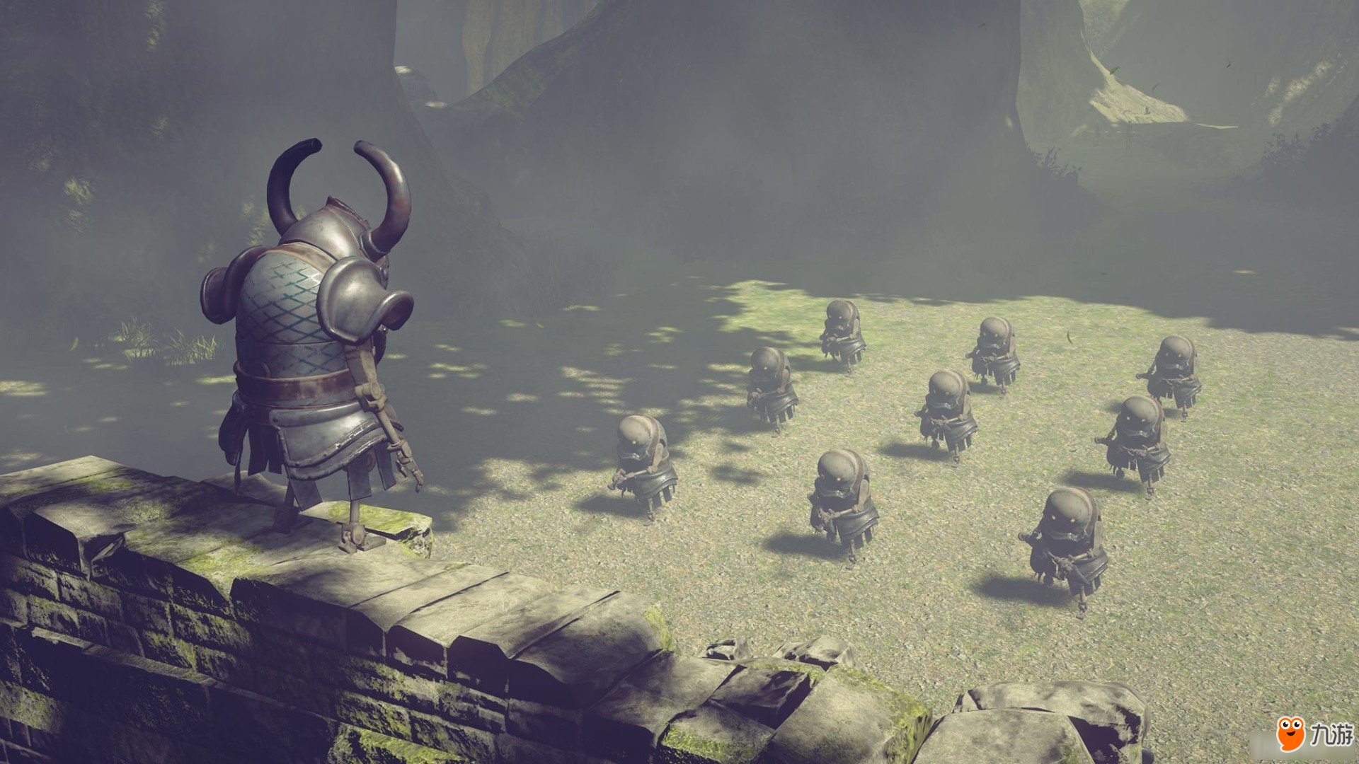 APEX英雄 终极版 截图20