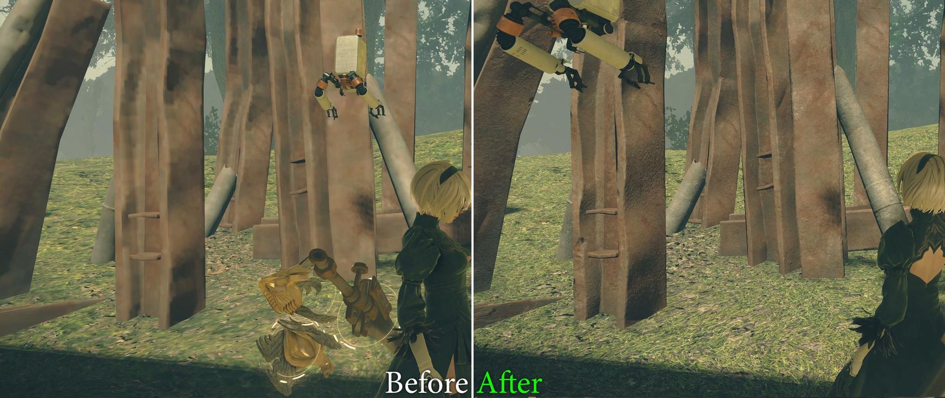 APEX英雄 终极版 截图21