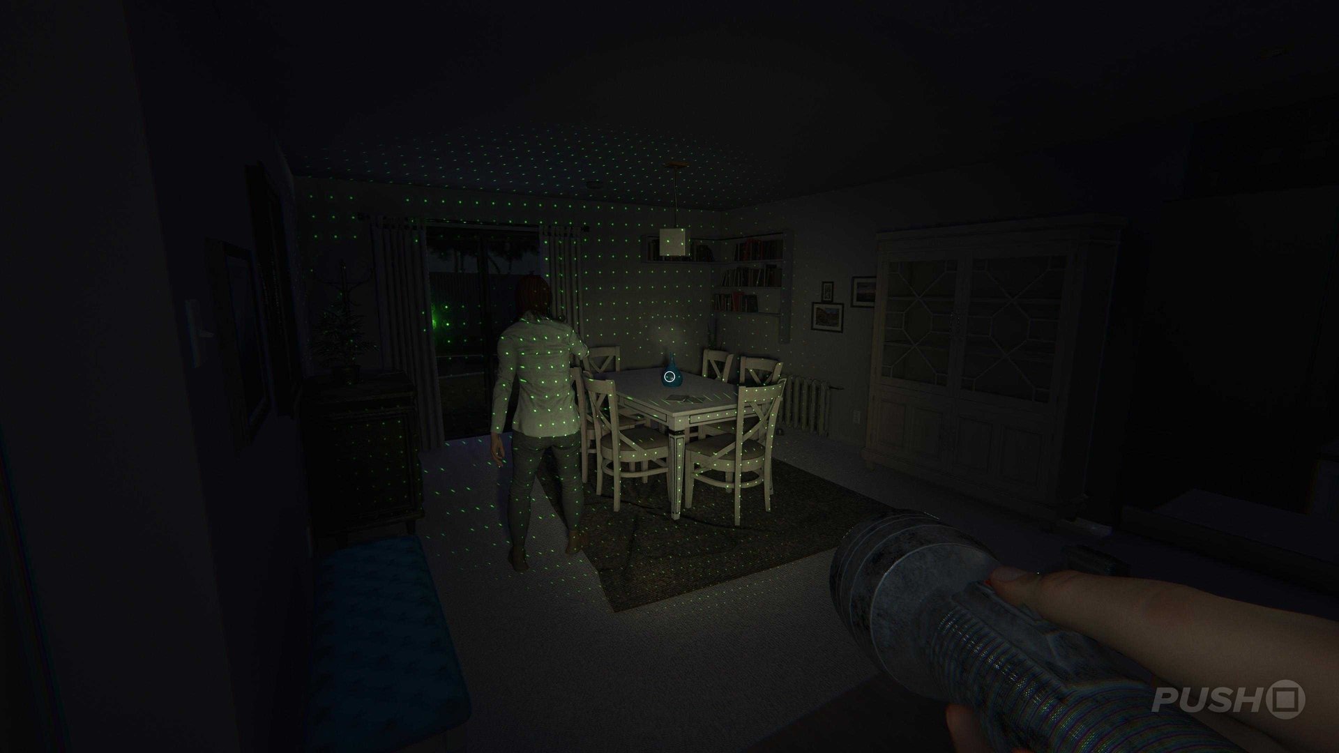 怪物猎人：世界 截图14