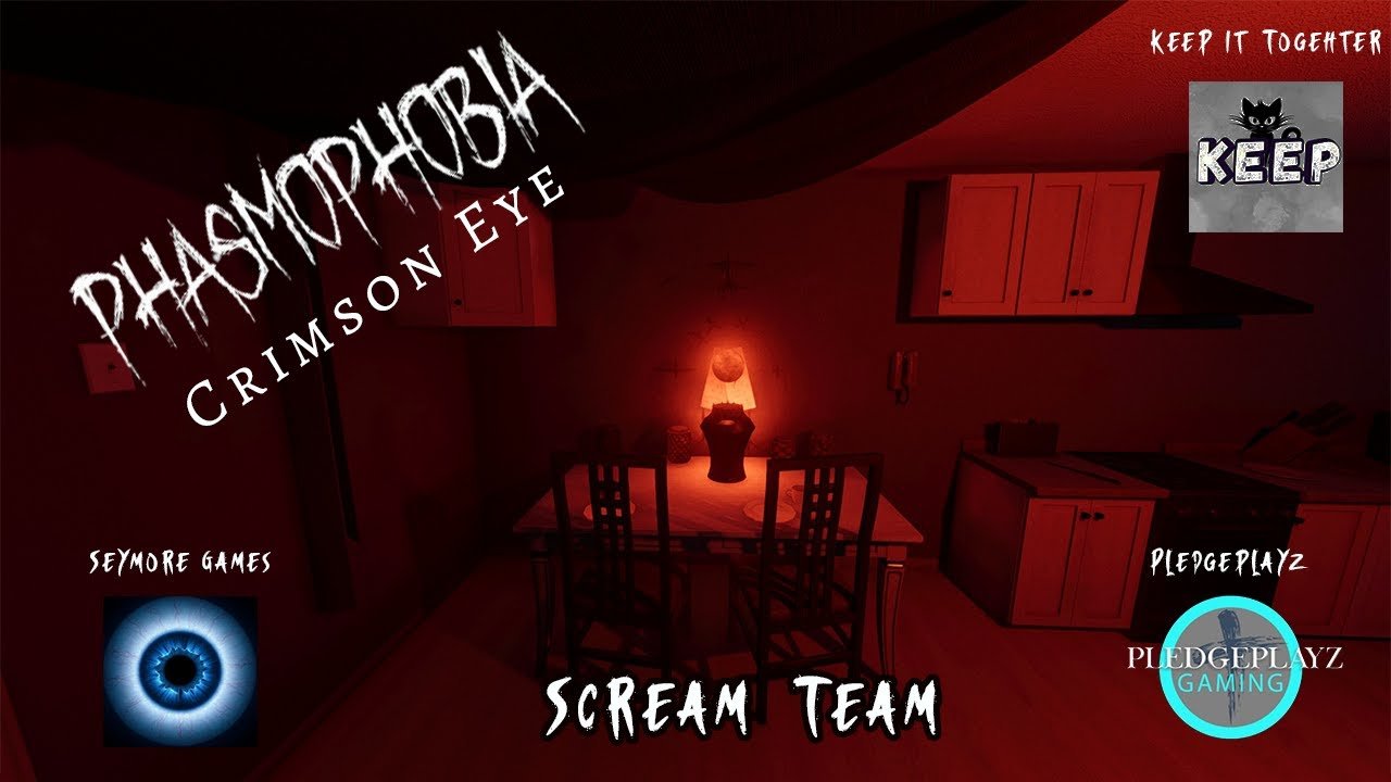 怪物猎人：世界 截图19