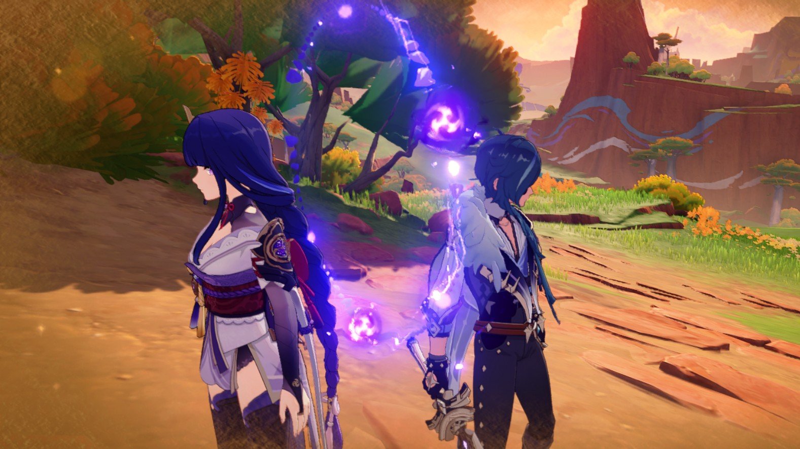 黑暗之魂3 豪华版 截图7